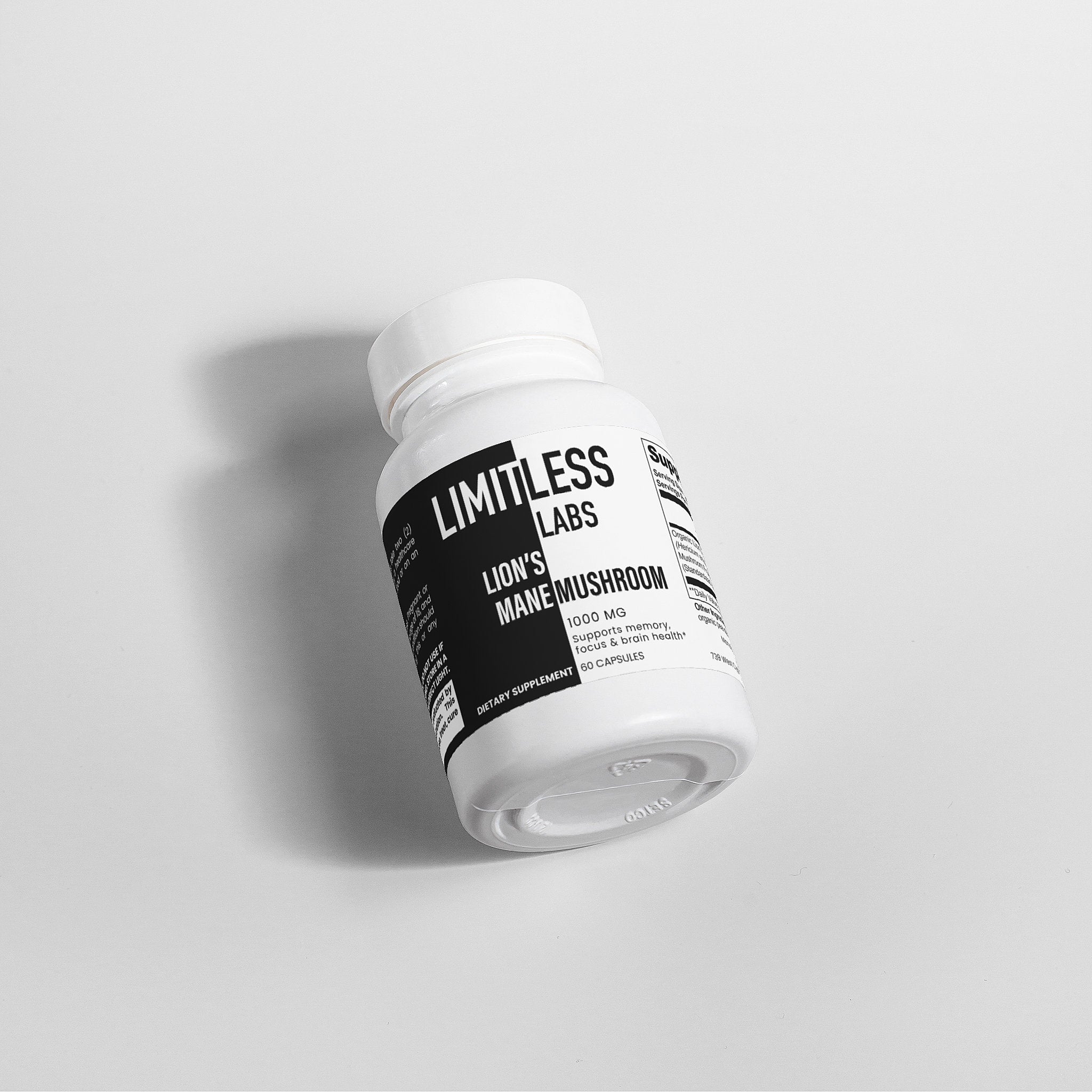 Beyond Limits Fitness & Spa