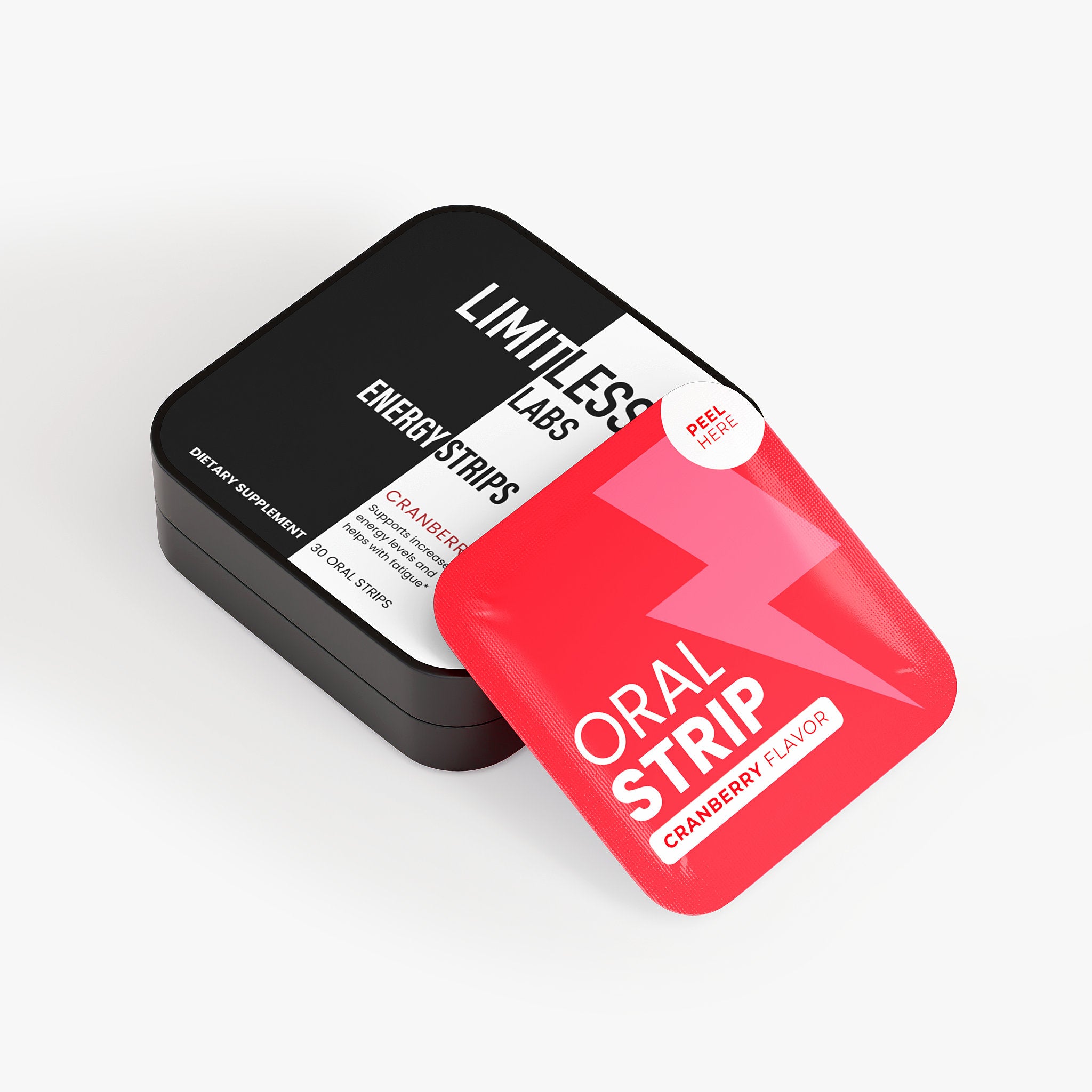 Beyond Limits Fitness & Spa