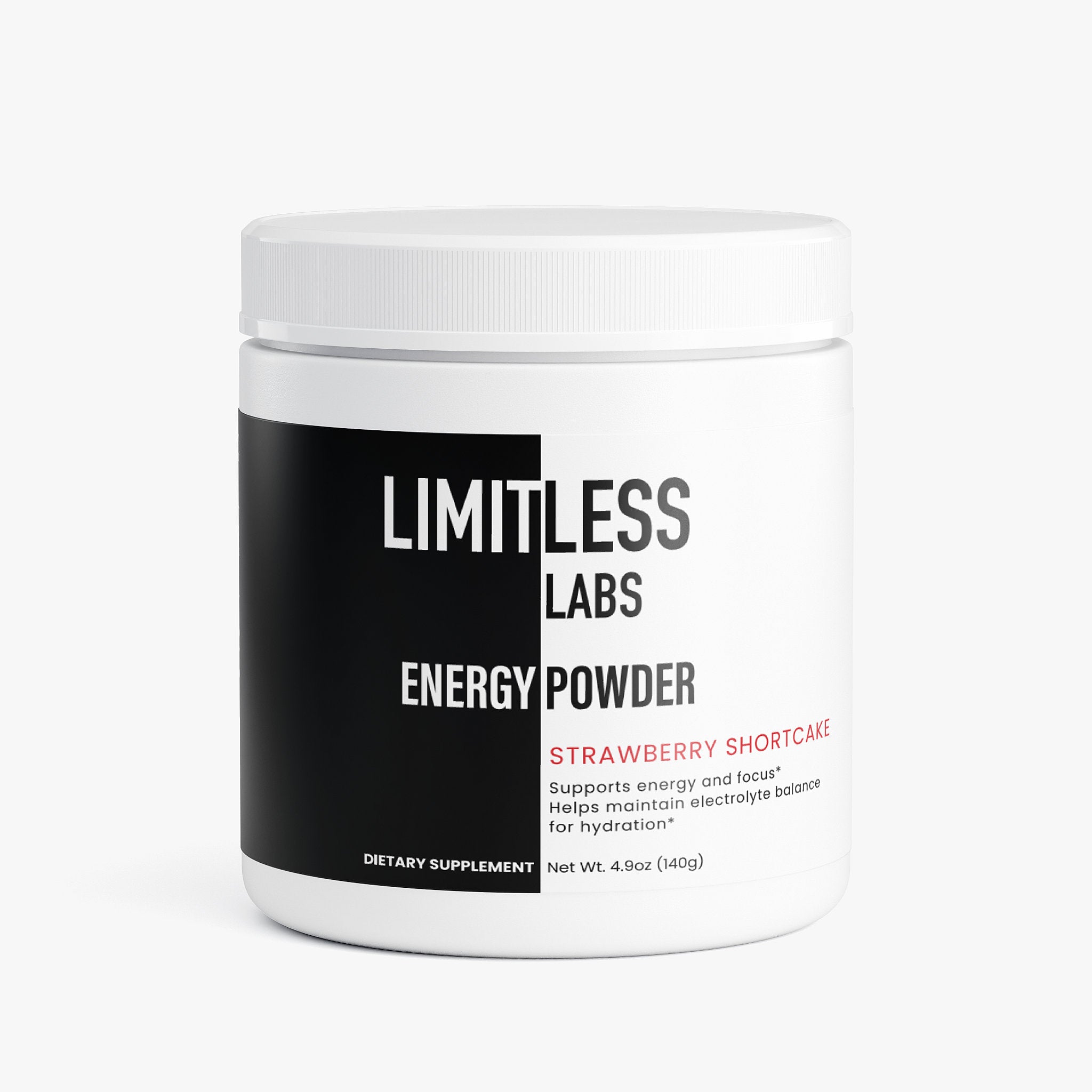 Beyond Limits Fitness & Spa