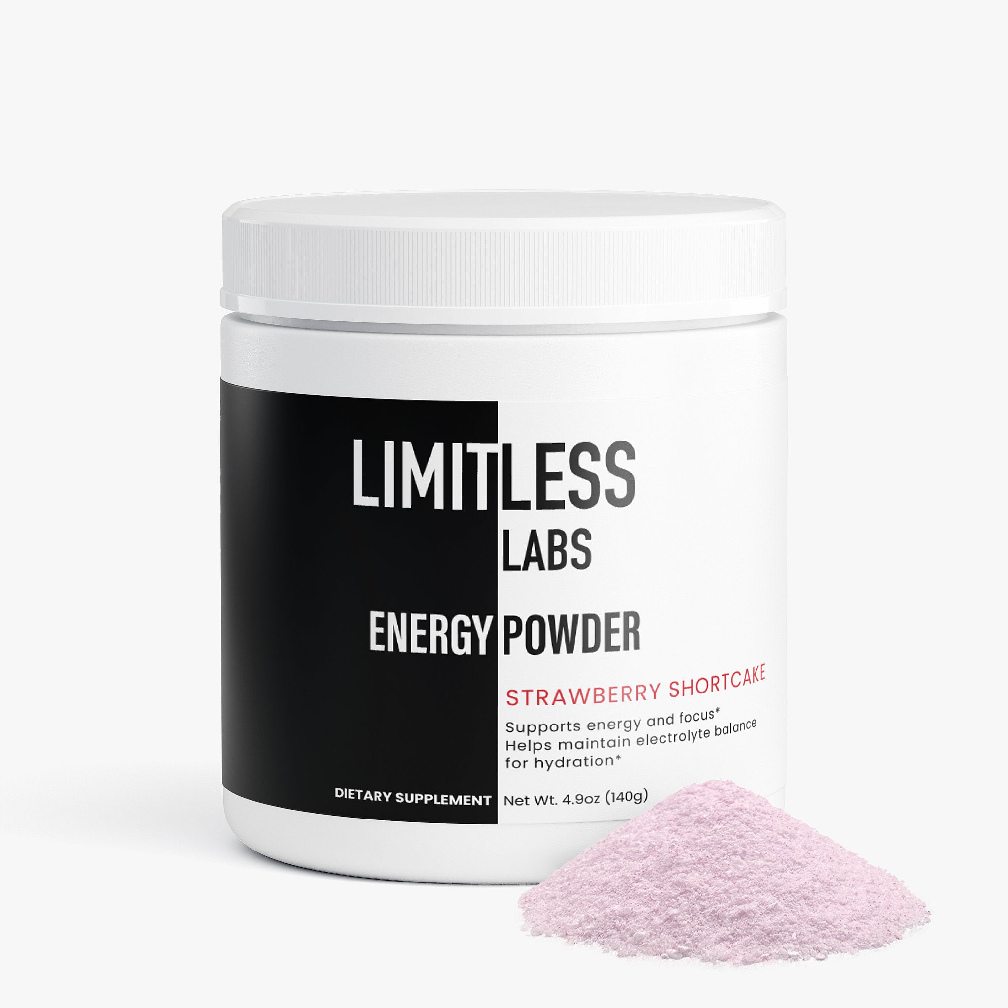 Beyond Limits Fitness & Spa