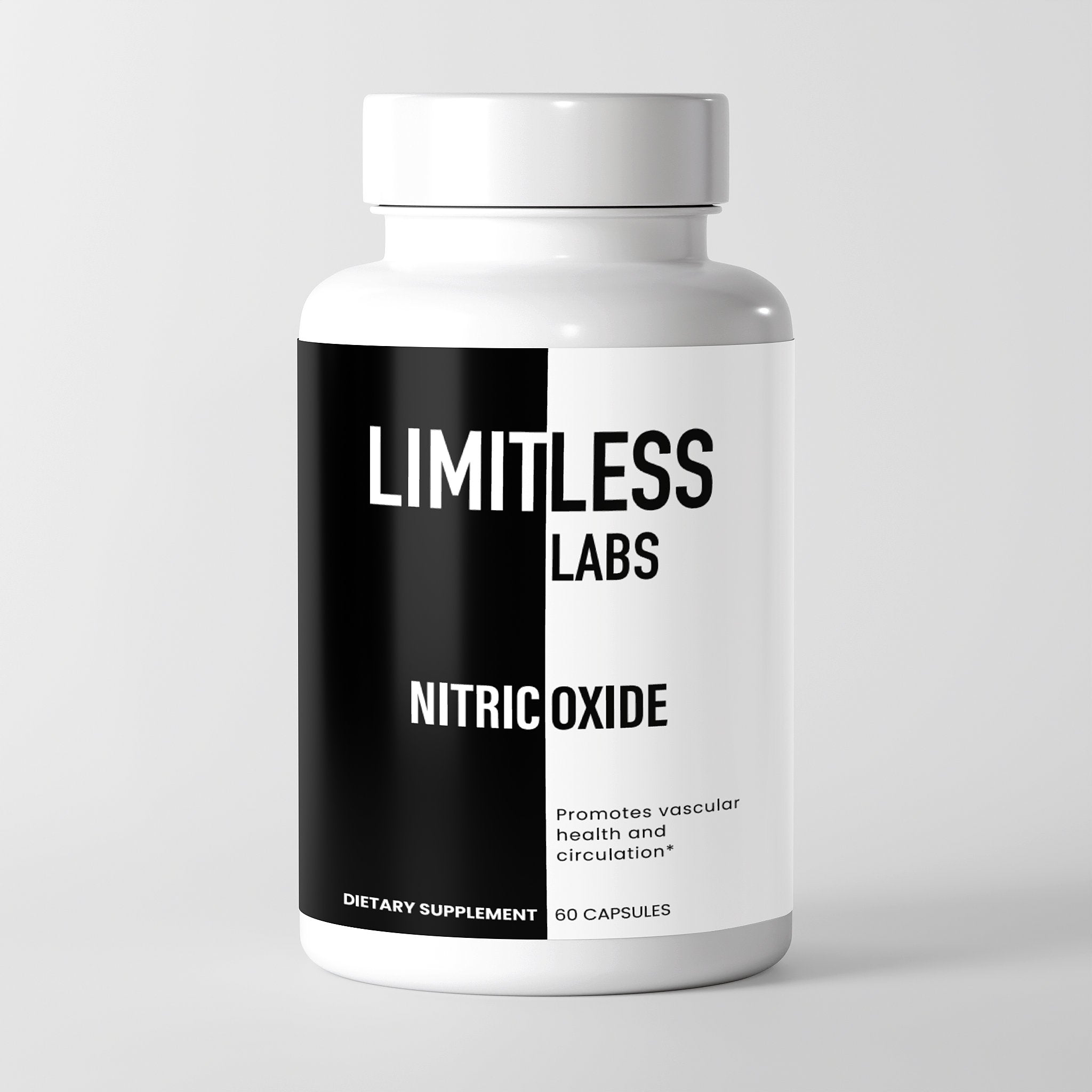 Beyond Limits Fitness & Spa