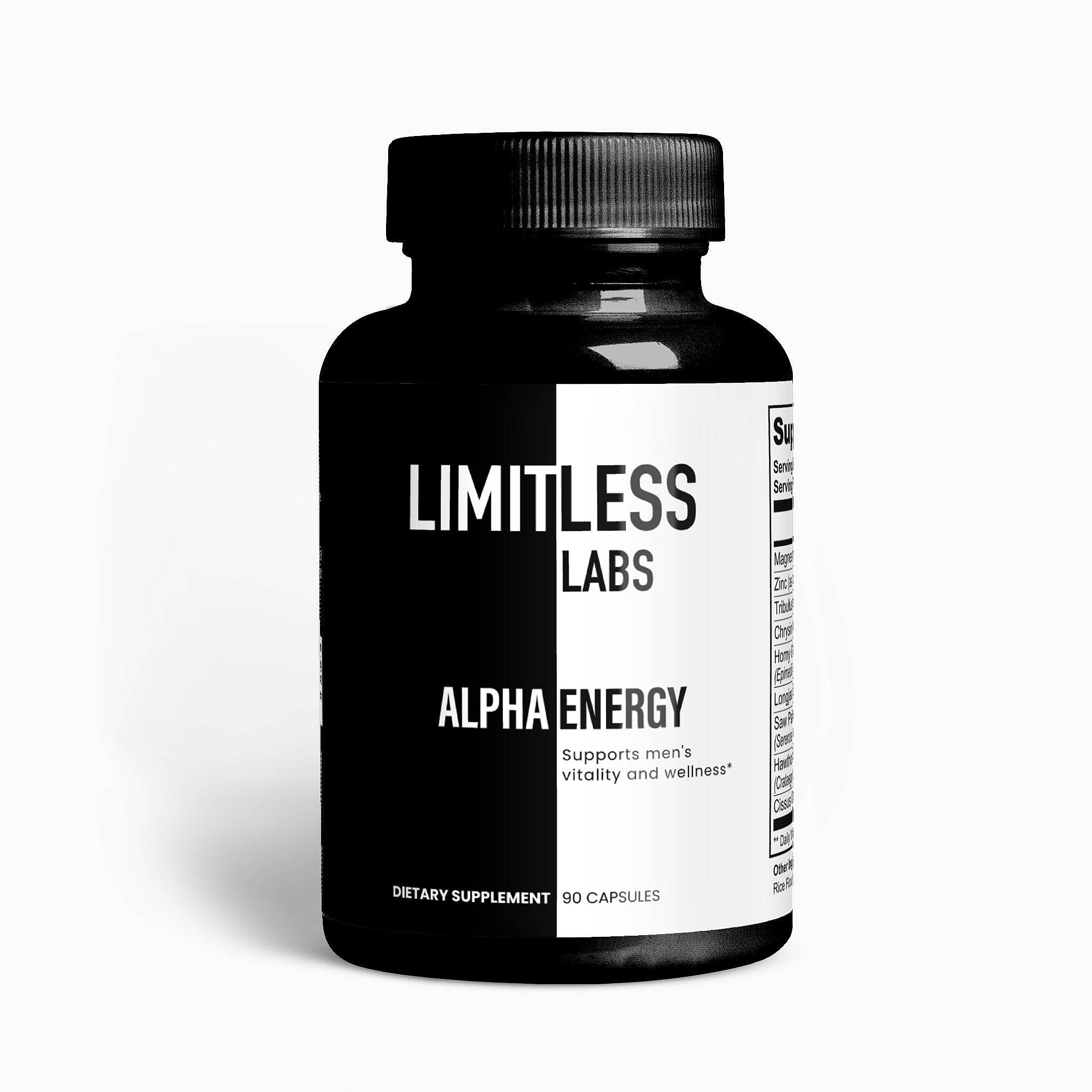 Beyond Limits Fitness & Spa