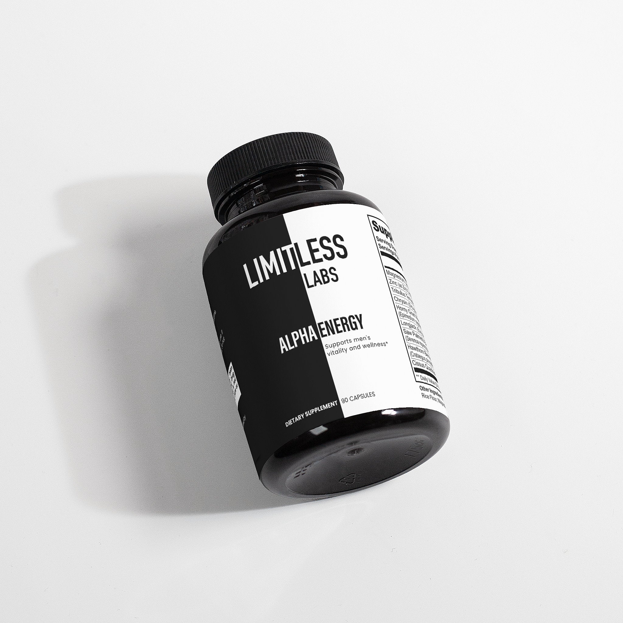 Beyond Limits Fitness & Spa