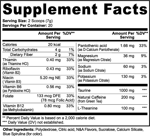 Beyond Limits Fitness & Spa