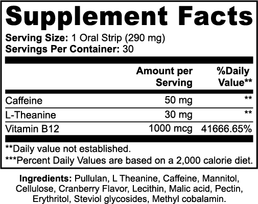 Beyond Limits Fitness & Spa