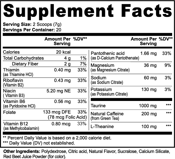 Beyond Limits Fitness & Spa