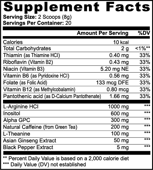 Beyond Limits Fitness & Spa