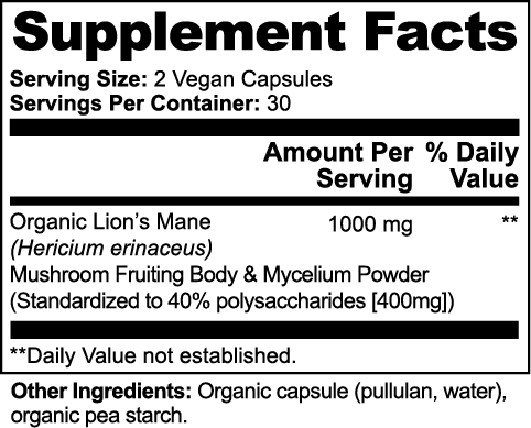 Beyond Limits Fitness & Spa