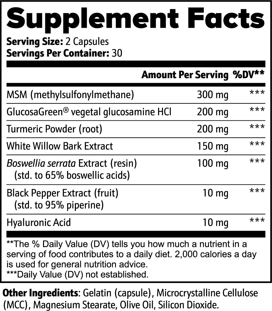 Beyond Limits Fitness & Spa