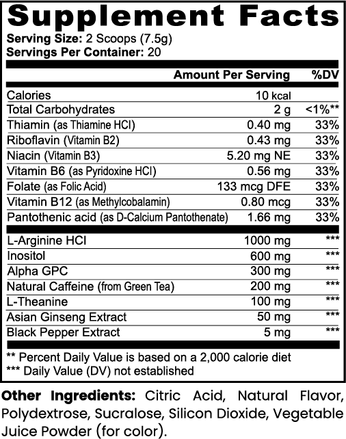 Beyond Limits Fitness & Spa