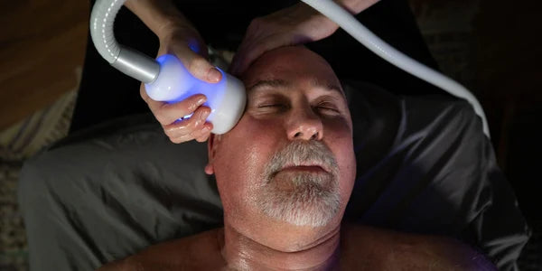 Beyond Limits Fitness & Spa